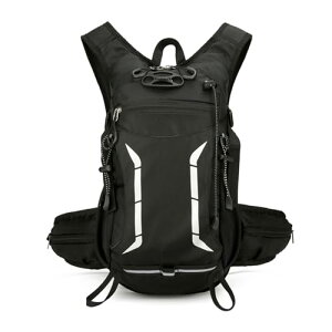 [HomyComy] TCNObN TCNOobO y X|[cobO ˃Xgbv jp ] AEghA WMO oR  [hoCN