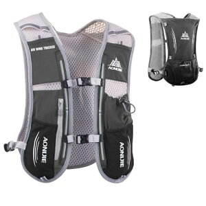 JEELAD jOobO X|[cbN }\bN nCh[V gCjO   y ʋC e TCNObN AEghA oR [X  