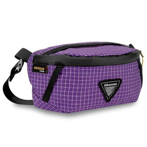 EFXg|[` V_[|[`  oRp|[`  LCɎ[ł y ϖՐ  ނ Lv s  AEghA (_Cj[}, p[v)