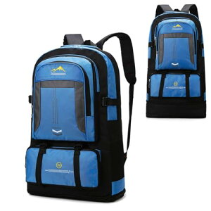 [TECH@DREAM] obNpbN oRobO 55L Y fB[X bNTbN g e oRbN h @\ rWlXbN jp s ʋ ʊw h Lv