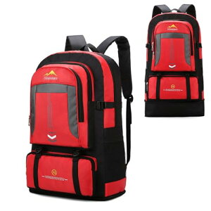 [TECH@DREAM] obNpbN oRobO 55L Y fB[X bNTbN g e oRbN h @\ rWlXbN jp s ʋ ʊw h Lv