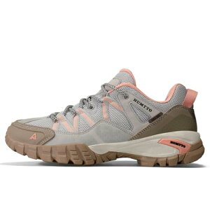 [HUMTTO] gbLOV nCLOV[Y EH[LOV[Y fB[X ʋC Xj[J[ oRC (Thx[W/CgsN, 24.0 cm)