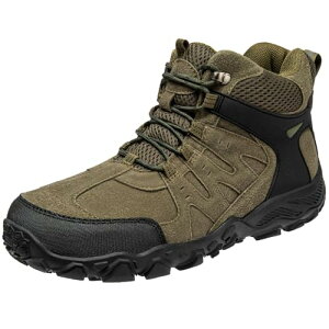 [SOARHOPE] �o�R �C �g���b�L���O�V���[�Y �����Y �R���� �R�o�� �C ���f�B�[�X �o�R�V���[�Y �A�E�g�h�A�C �~�h���J�b�g ������� �h�� ?�� ���S�� �O���[�� 23.0 cm