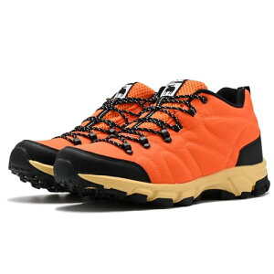 [Y] Y gbLOV[Y Xj[J[ h y  Obv\[ NbVC\[ C 2277A (IW, 27.0 cm)