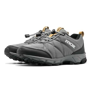 [Y] gbLOV[Y [Jbg Y Xj[J[ y h  h nCLO EH[LO NCbN[X C 5270 (_[NO[, 27.0 cm)