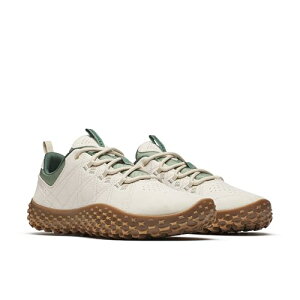 [] nCLOV[Y WRAPT Y GREIGE 28.0 cm 2E