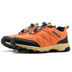 [Y] gbLOV[Y [Jbg Y Xj[J[ y h  h nCLO EH[LO NCbN[X C 5270 (IW, 27.0 cm)