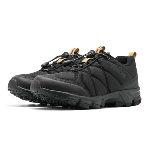 [Y] gbLOV[Y [Jbg Y Xj[J[ y h  h nCLO EH[LO NCbN[X C 5270 (ubN, 27.0 cm)