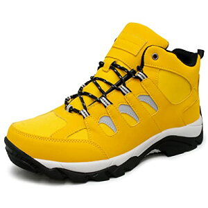 [MOUNTEK] gbLOV[Y h y oRC fB[X Y Ռz~bh\[ nCLOV[Y hV[Y mt1940