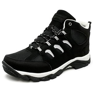 [MOUNTEK] gbLOV[Y h y oRC fB[X Y Ռz~bh\[ nCLOV[Y hV[Y mt1940