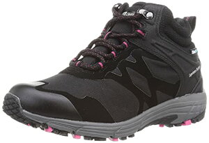 [[X^[] Xj[J[ h EH[LOV[Y ~bhJbg Ռz 4E 22~25cm fB[X SPLT SDL07 ubN 23.5 cm