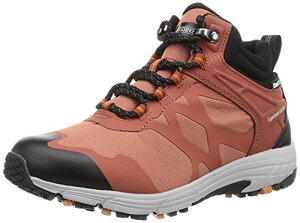 [[X^[] Xj[J[ Jp h EH[LOV[Y ~bhJbg Ռz 4E 22~25cm fB[X SPLT SDL07 IWsN 22.5 cm