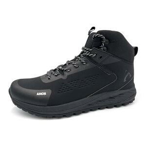 [AW] nCLOV[Y Y gbLOV[Y fB[X Xm[u[c Y Xm[V[Y AEghAV[Y oRC oR oRp ES2-1388  ubN 26.5cm