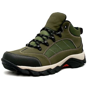 [MOUNTEK] h gbLOV[Y fB[X Y oRC nCLOV[Y L 4E ϊ Ռz ~bh\[ ϋv C }EebN MT2000 J[L 23.5