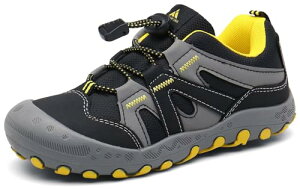 [Mishansha] Xj[J[ LbY gbLOV[Y ܐK[h Lv  nCLO q V[Y j̎q ̎q oRC 21.0 cm,ubN