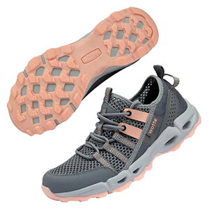 [Ranberone] nCLOV[Y fB[X gbLOV[Y bV ʋC  oRV[Y y p gCjOV[Y AEghAV[Y jp (O[/sN,