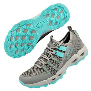 [Ranberone] nCLOV[Y fB[X gbLOV[Y bV ʋC  oRV[Y y p gCjOV[Y AEghAV[Y jp (O[/u[,