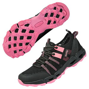 [Ranberone] nCLOV[Y fB[X gbLOV[Y bV ʋC  oRV[Y y p gCjOV[Y AEghAV[Y jp (ubN/o,