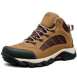 [MOUNTEK] h gbLOV[Y fB[X Y oRC nCLOV[Y L 4E ϊ Ռz ~bh\[ ϋv C }EebN MT2000 uE 23.5