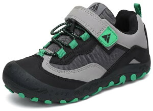 [Mishansha] Xj[J[ LbY gbLOV[Y ܐK[h Lv  nCLO q V[Y j̎q ̎q oRC 21.0 cm,ubN267