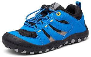 [Mishansha] Xj[J[ LbY gbLOV[Y ܐK[h Lv  nCLO q V[Y j̎q ̎q oRC 21.0 cm,u[