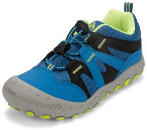 [Mishansha] Xj[J[ LbY gbLOV[Y ܐK[h Lv  nCLO q V[Y j̎q ̎q oRC 21.0 cm,u[231