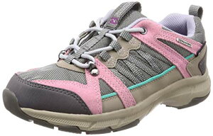 [X|fBO] Xj[J[ EH[LOV[Y h L gbLO Y fB[X 3E 4E OIN 3590 3600 17_O[/[YsN 24.0 cm