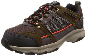 [X|fBO] Xj[J[ EH[LOV[Y h L gbLO Y fB[X 3E 4E OIN 3590 3600 11__[NuE 24.5 cm