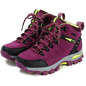 gbLO V[Y fB[X nCLO oR Lv EH[LO h h   (23cm(36), p[v)