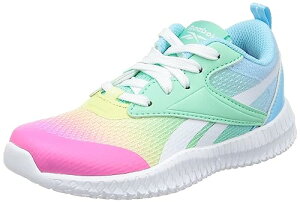 tLTS GiW[3.0^REEBOK FLEXAGON ENERGY 3.0