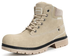 [ZUSERIS] nCLOu[c Y Xm[u[c Xm[V[Y fB[X gbLOV[Y u[c hu[c h h ȌC C g ~p {A J[L23.0CM