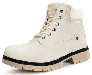 [ZUSERIS] jp nCJbg h h N Xm[u[c C hu[c AEghA nCLOu[c [XAbv oCN oRC ϖ x[W25.5CM