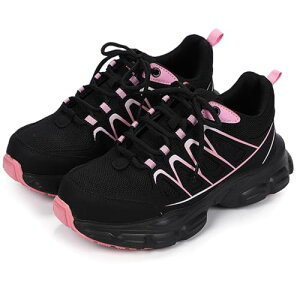 Lb\XiKISSOSj fB[X gbLO V[Y nCLO oR SC Lv EH[LO h h   (ubN, {̌C̃TCY@, l, l, 23.5 cm)