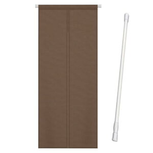 YKFN ̂ Ռ Ԏd؂J[e fM ˂_t g  200cm 72cm O ډB Ԏd؂ a k  Ԃ̂ h h h n  hAJ[e fMJ[e