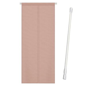 YKFN ̂ Ռ Ԏd؂J[e fM ˂_t g  200cm 72cm O ډB Ԏd؂ a k  Ԃ̂ h h h n  hAJ[e fMJ[e