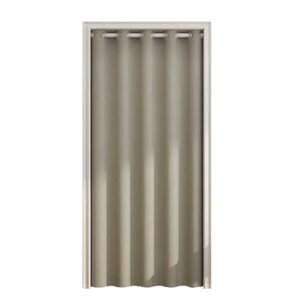 Ԏd؂J[e fMۉ  ̂ ډB Ռ 250m AR[fBIJ[e k CՒf h h ~  g n g ng O ˂_ I[_[ Lb` K