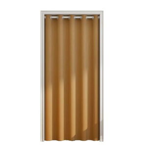 Ԏd؂J[e fMۉ  ̂ ډB Ռ 250m AR[fBIJ[e k CՒf h h ~  g n g ng O ˂_ I[_[ Lb` K