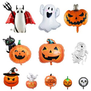 LEISURE CLUB �n���E�B�� ���D �o���[�� 11��ރZ�b�g ���� ���� �J�{�`�� �H�� ���D �n���E�B�� �f�R���[�V���� �ʐ^ �B�e �w���� ���o (�n���E�B��-A�Z�b�g)