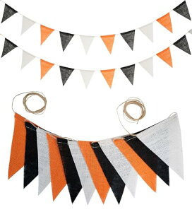 Bethany Home nEB Op 2{Zbg K[h ~  3.6M [v LvtbO oi[ AEghA p[eB[ ڂ Ӎ a q Ǐ LO