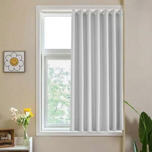 SUGOI J[e Ռ  Ԏd؂J[e fM ۉ 230cm 80cm 1 O[zCg ng^ ˂_ J[e JtFJ[e Ռ d؂J[e hAJ[e ډB ȃGl U