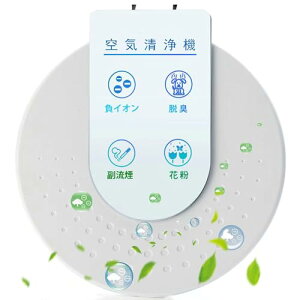 y2024NVo꒴EL@zFAHTENA ^C@ EL@ ybg gC ^oR ͏L }CiXCI ^C@ RpNg jIC΍  ybgL gCL ^oR ԕ