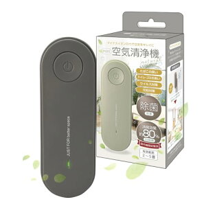 ~jC@ L@ L EL@ RZg^Cv ^ ybg gC ԕ CI }CiXCI tB^[sv É y  {t  i`J