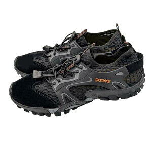 [APOSITV] AEghAV[Y Y gCjO p  O[ y ւqt (ubN2, {̌C̃TCY@, l, l, 25.5 cm)