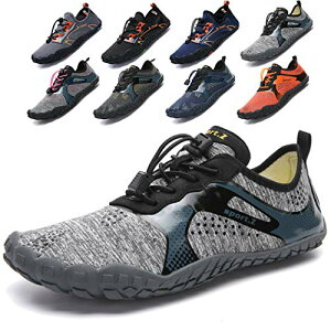 [Nuomama] }V[Y EH[^[V[Y p L  ANAV[Y AEghA Y ̌C nCLOV[Y r[`T_ NC~O Xj[J[ JWAV[