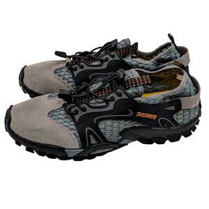 [APOSITV] AEghAV[Y Y gCjO p  O[ y ւqt (O[, {̌C̃TCY@, l, l, 25.5 cm)