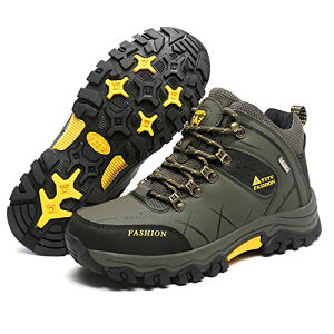 [RDGO] Y nCLOV[Y gbLOu[c oRC AEghAV[Y h [Jbg EH[LOV[Y h 傫TCY L Xj[J[ O[1 28.0 cm