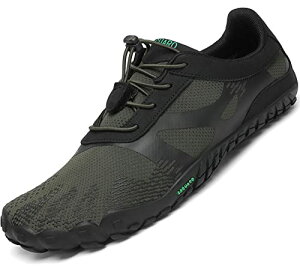 [SAGUARO] xAtbg jOV[Y |[^u tBbglXV[Y _ y ʋC 24.5 cm,O[ 054