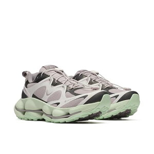 [] nCLOV[Y SPEED ARC MATIS GORE-TEX fB[X WINDSWEPT 22.5 cm 2E