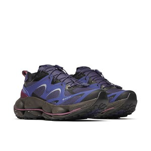 [] nCLOV[Y SPEED ARC MATIS GORE-TEX fB[X ARCANE 22.5 cm 2E