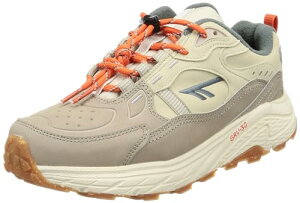 [nCebN] Xj[J[ EASTEND WARM WP kC[XgGhEH[l x[W 25.5 cm 2E